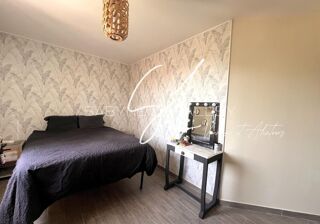  Maison � vendre 6 pi�ces 132 m�