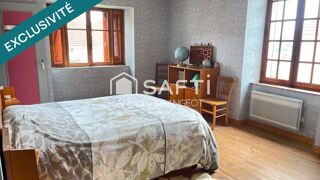  Maison à vendre 4 pièces 150 m²