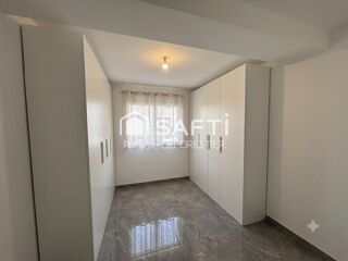  Maison à vendre 6 pièces 125 m²