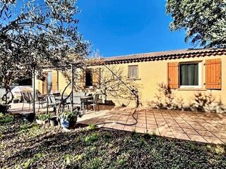  Maison  vendre 4 pices 108 m