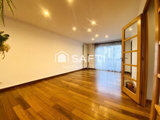  Maison � vendre 4 pi�ces 158 m�