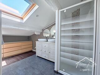  Maison � vendre 5 pi�ces 122 m�