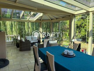  Maison  vendre 7 pices 220 m