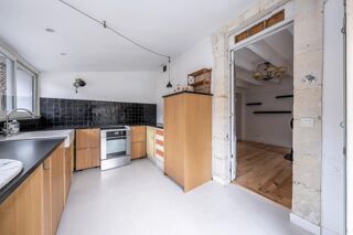  Maison  vendre 3 pices 65 m