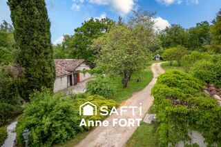  Maison � vendre 5 pi�ces 138 m�