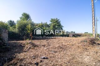  Maison � vendre 2 pi�ces 50 m�