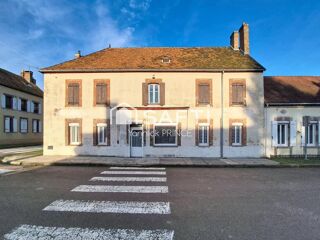  Maison à vendre 11 pièces 283 m²