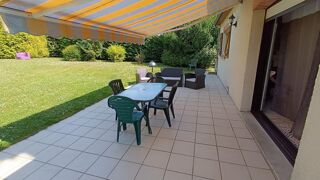  Maison � vendre 5 pi�ces 106 m�