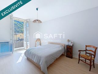  Appartement à vendre 5 pièces 138 m²