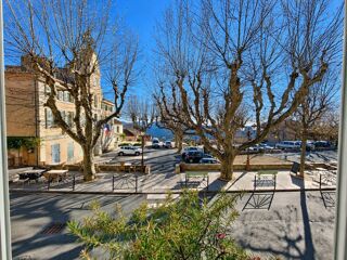 Appartement à vendre 2 pièces 34 m²