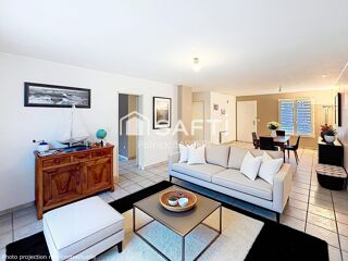  Maison � vendre 5 pi�ces 105 m�