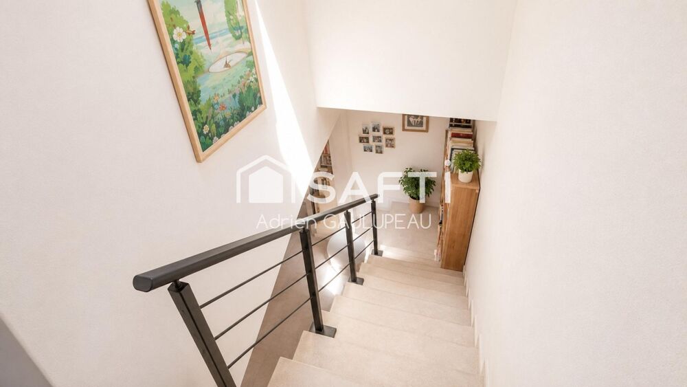 Vente Appartement Appartement Duplex proche de toutes commodités ! Neauphle-le-chateau