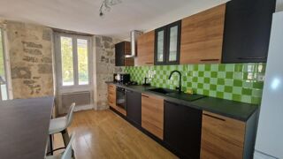  Maison � vendre 3 pi�ces 180 m�