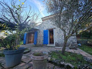  Maison � vendre 2 pi�ces 37 m�