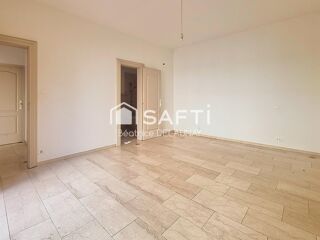  Maison à vendre 8 pièces 219 m²