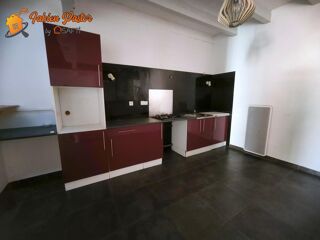  Appartement � vendre 4 pi�ces 136 m�