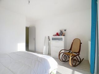  Maison  vendre 6 pices 135 m