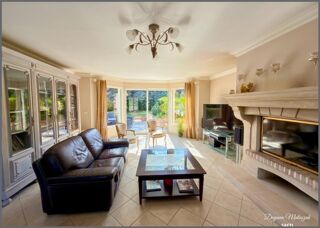  Maison � vendre 7 pi�ces 180 m�