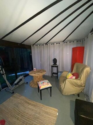  Maison à vendre 6 pièces 130 m²