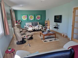  Maison � vendre 5 pi�ces 197 m�