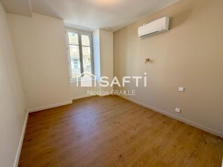  Appartement à vendre 5 pièces 92 m²
