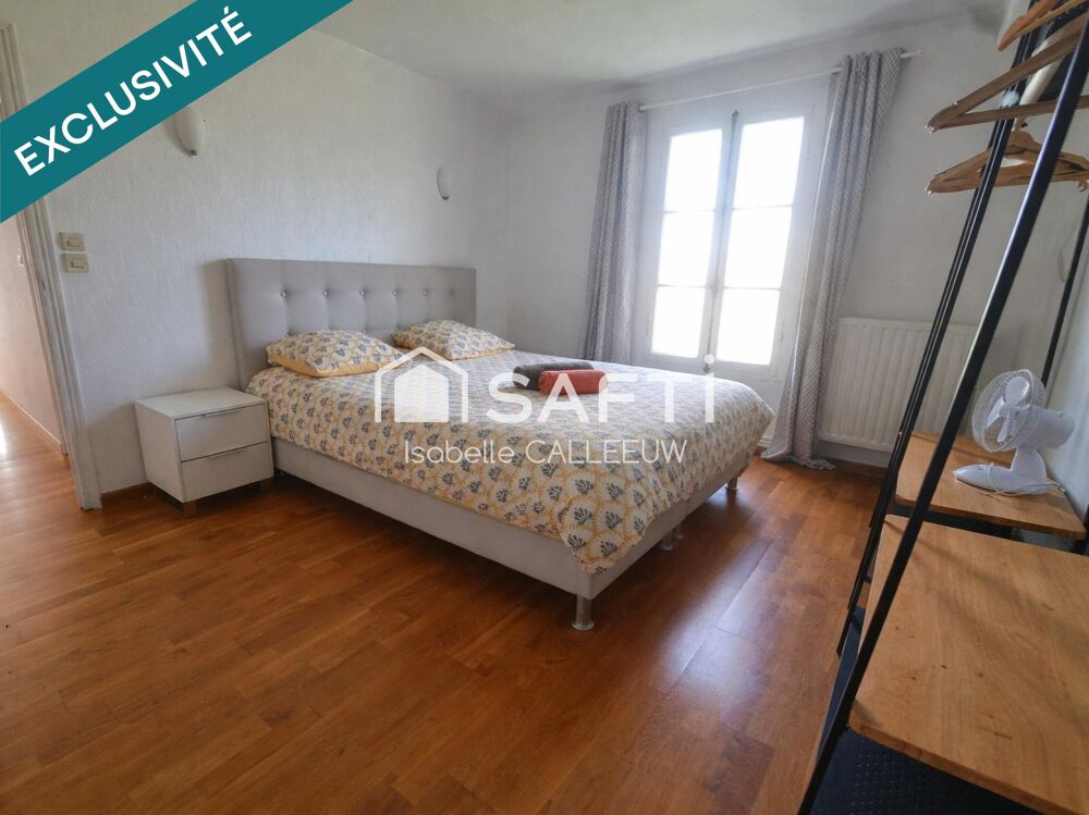 � vendre  Propri�t�/ch�teau Baignes-Sainte-Radegonde (16360)