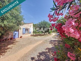  Maison � vendre 6 pi�ces 138 m�