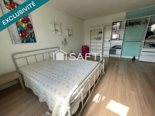  Maison � vendre 7 pi�ces 190 m�