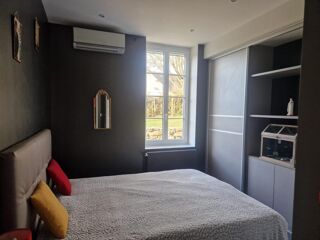  Maison � vendre 6 pi�ces 145 m�