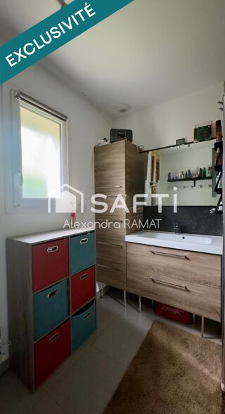  Maison à vendre 5 pièces 102 m²