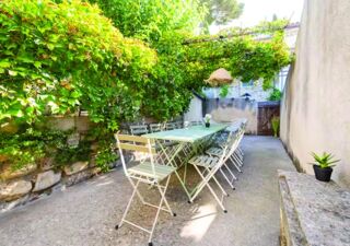  Maison � vendre 7 pi�ces 135 m�