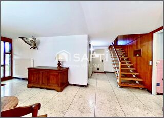  Maison � vendre 6 pi�ces 145 m�