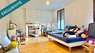  Maison � vendre 6 pi�ces 150 m�