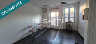  Maison � vendre 4 pi�ces 73 m�