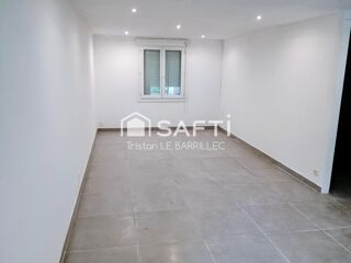  Immeuble � vendre 110 m�