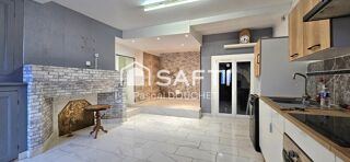  Maison  vendre 4 pices 80 m