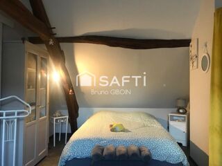  Maison � vendre 5 pi�ces 115 m�