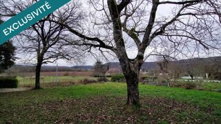  Terrain � vendre 900 m�