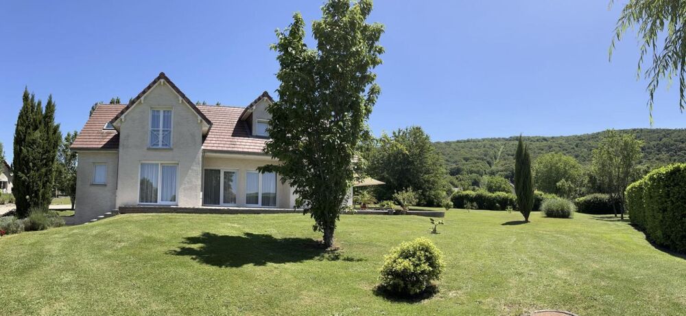 Vente Maison Havre de paix sans à vis Venise