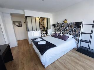  Appartement à vendre 4 pièces 98 m²