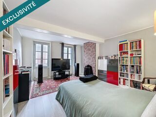  Maison � vendre 4 pi�ces 87 m�