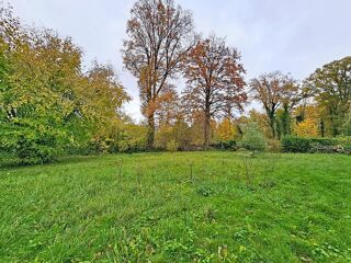  Terrain � vendre 800 m�