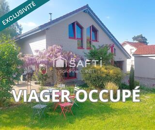  Maison  vendre 5 pices 97 m
