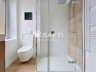  Maison � vendre 5 pi�ces 123 m�