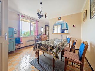  Maison � vendre 3 pi�ces 45 m�