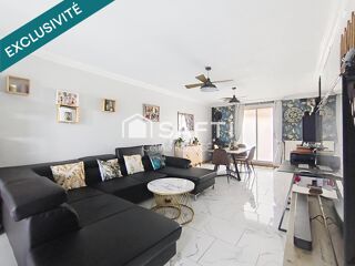  Maison � vendre 5 pi�ces 91 m�