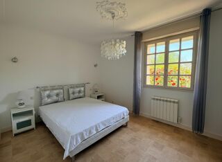  Maison � vendre 7 pi�ces 145 m�