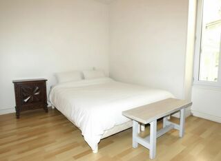  Maison à vendre 4 pièces 70 m²