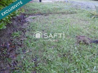  Terrain � vendre 380 m�