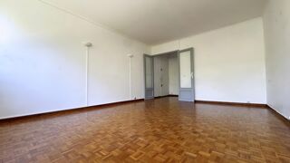  Appartement � vendre 3 pi�ces 64 m�